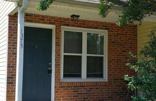 1375 Flintwood Dr - 1375 Flintwood Drive, Rock Hill, SC 29732