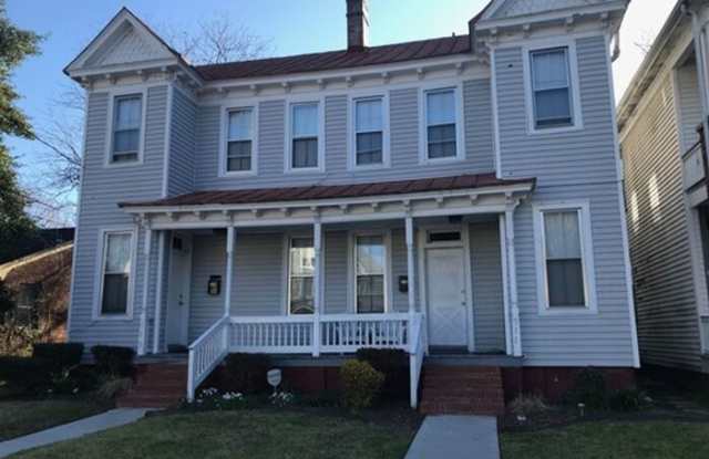 509 Mount Vernon Avenue photos photos