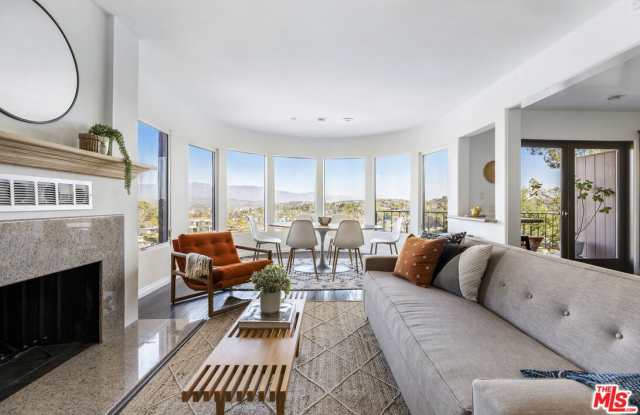 1850 San Jacinto St - 1850 San Jacinto Street, Los Angeles, CA 90026