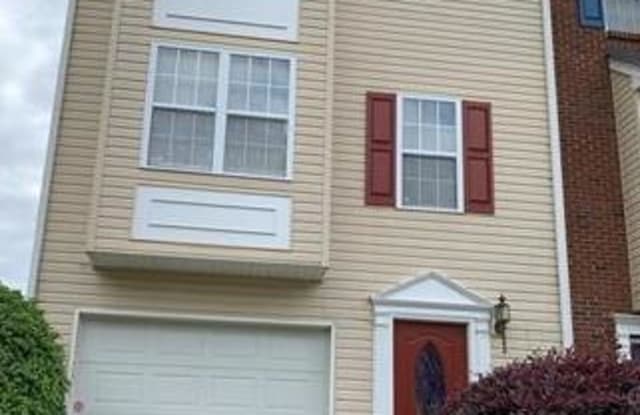 220 Langhorne Drive - 220 Langhorne Drive, Mount Holly, NC 28120