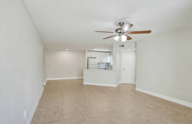 Fully Renovated Corner 2/1 Unit photos photos Fully Renovated Corner 2/1 Unit photos photos