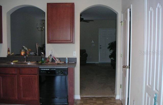 12443 FOXMOOR PEAK DRIVE Gallery 4