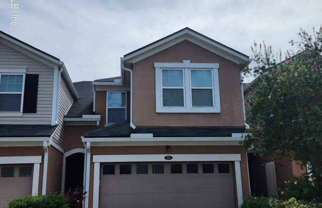 13 LA PAZ Way photos photos