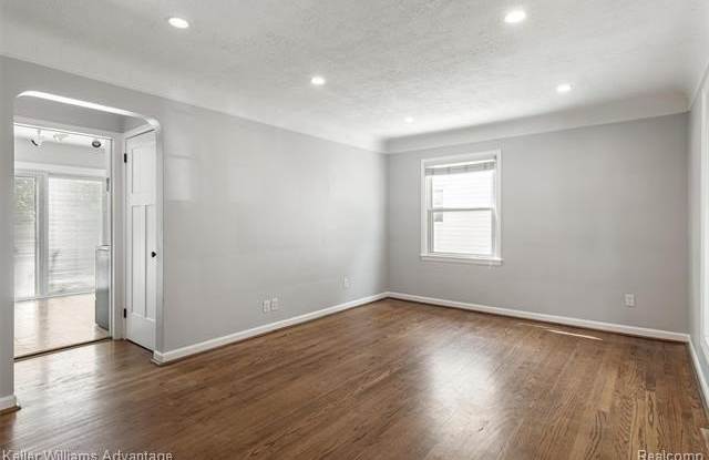 617 S Edgeworth Avenue Gallery 3