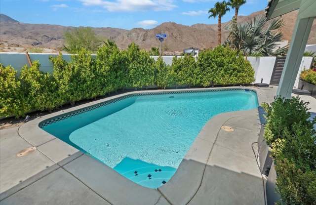 54990 Avenida Madero photos photos 54990 Avenida Madero photos photos