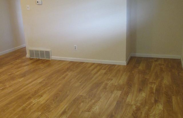 433 13th Avenue photos photos