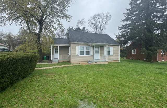 2810 XAVIER Lane photos photos