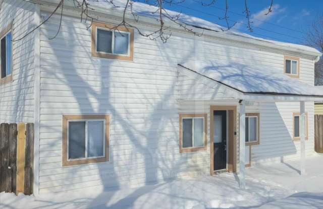 2918 West Mooresville Road photos photos