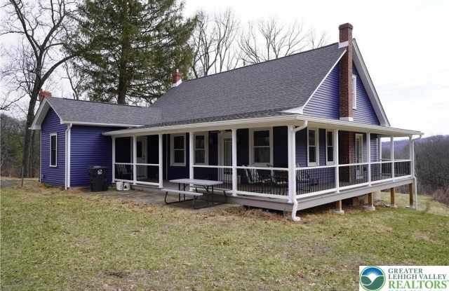 655 Birch Drive photos photos
