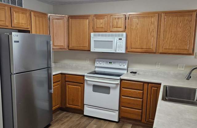 MOVE IN SPECIAL! Townhouse photos photos MOVE IN SPECIAL! Townhouse photos photos