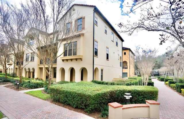 1859 BRITLYN ALLEY - 1859 Britlyn Alley, Orlando, FL 32814