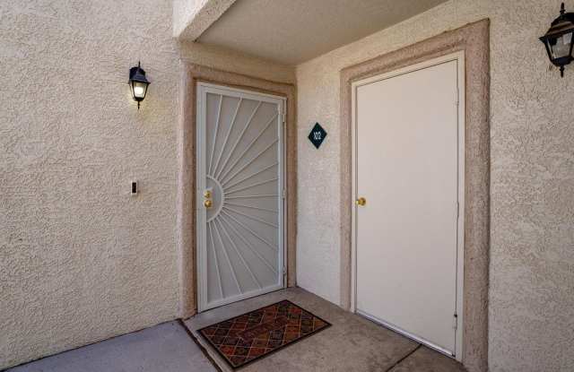7905 Idledale Ct. #102 photos photos