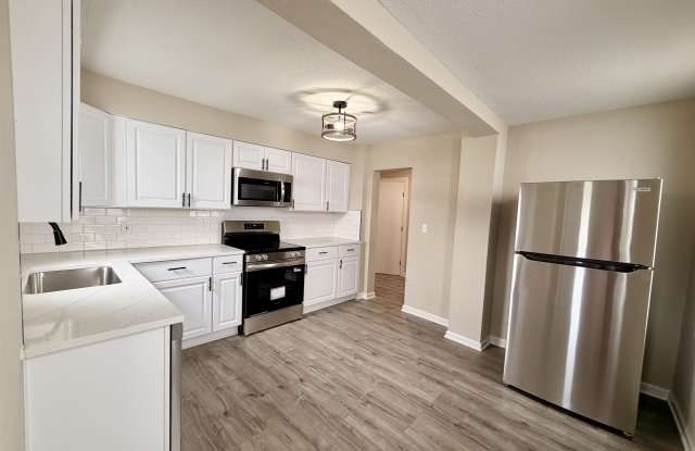 414 Prospect Avenue - 1 Gallery 3