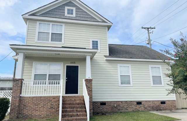 Nice Home located in Rosewood area and close to the USC Stadium photos photos