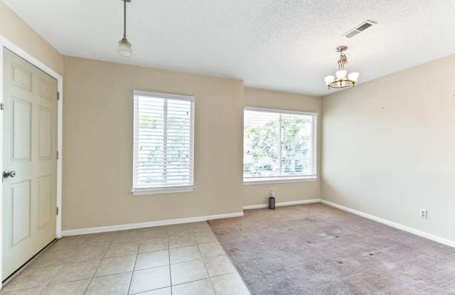 670 Seawatch Cove - 1 Gallery 2
