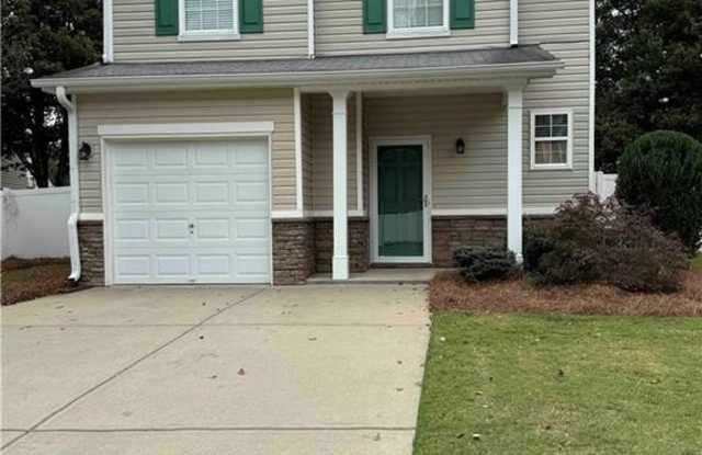 503 Sautee Place photos photos