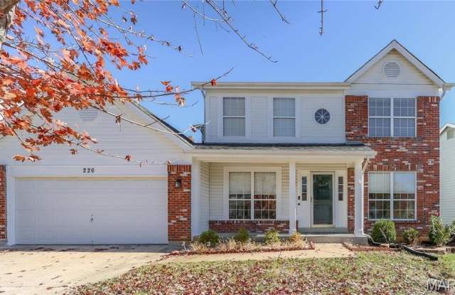 226 Cheval Square Drive photos photos