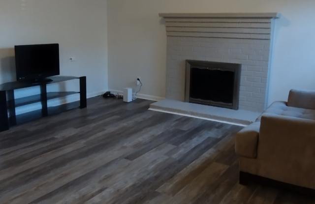 4306 Gadwall Place - 4 Gallery 4