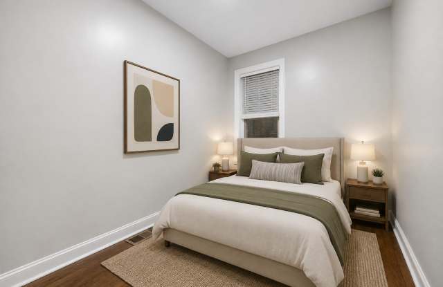 2405 W McLean Avenue Gallery 3