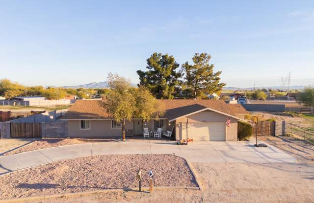 2421 S 221ST Avenue photos photos