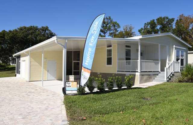 1902 C West Gleneagles Rd photos photos 1902 C West Gleneagles Rd photos photos