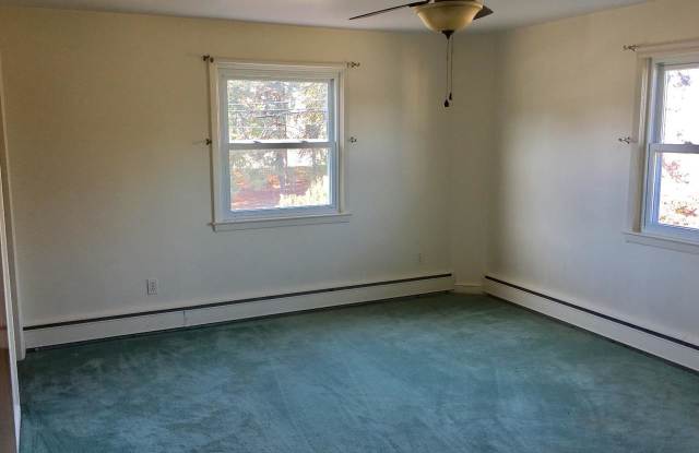 353 LANCASTER AVENUE Gallery 4
