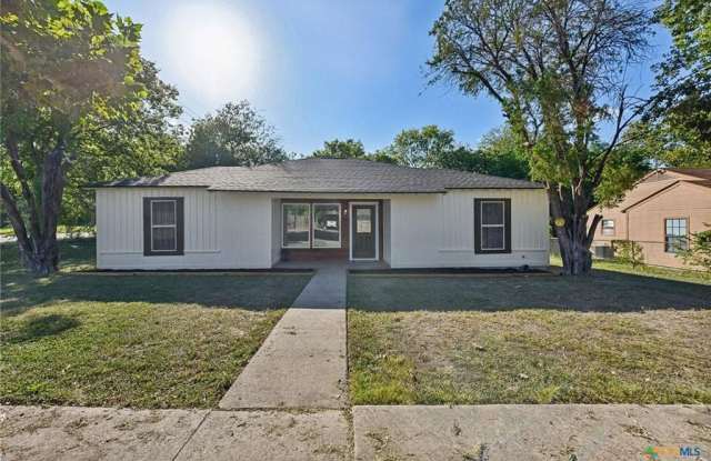 913 Estelle Ave photos photos 913 Estelle Ave photos photos