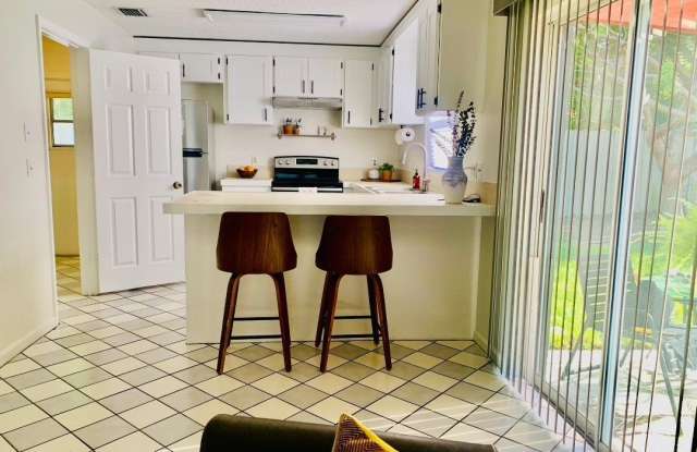 707 2nd Avenue S photos photos