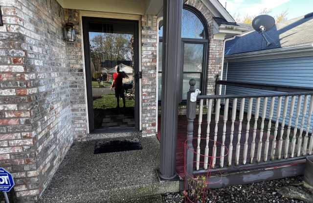 8112 Cloudcroft Lane Gallery 2