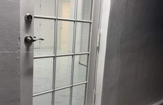 4200 SW 96th Ave photos photos 4200 SW 96th Ave photos photos