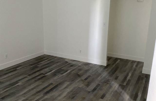 1681 North 1575 West - 1 Gallery 3