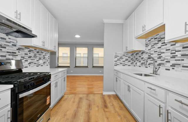 Duplex Two Bedroom Unit Available in South Shore photos photos