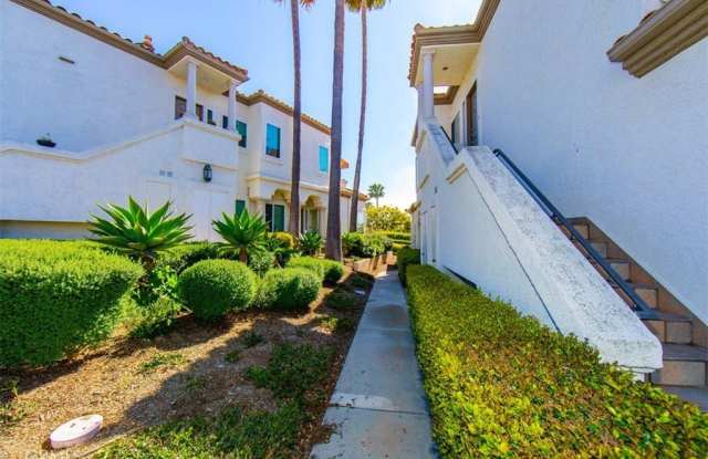 5 Tennis Villas Drive Gallery 2