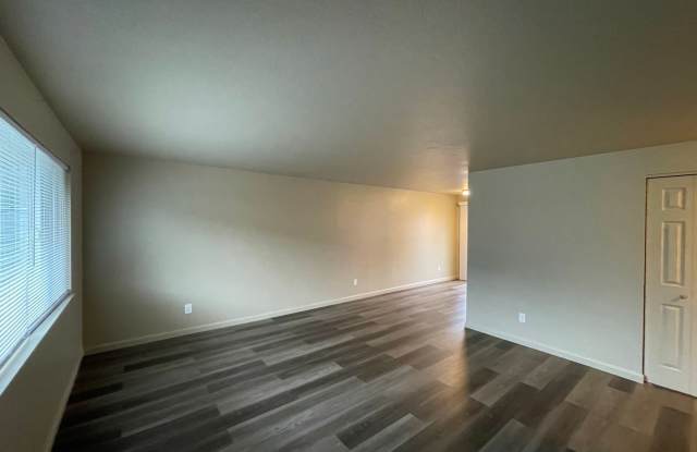 207 Dorn 8-plex photos photos