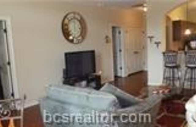 3346 General Parkway Gallery 2