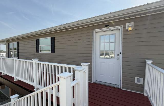 67 Windmill Blvd photos photos