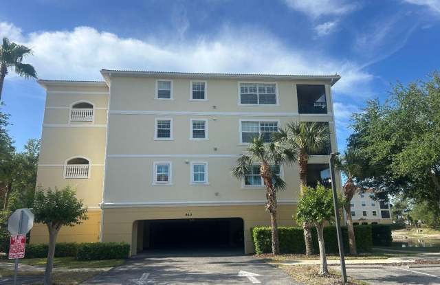 940 COOPER STREET photos photos