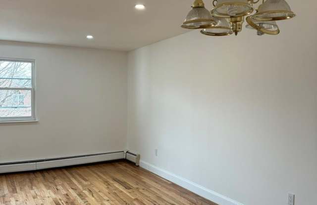 20663 45th Drive Gallery 4