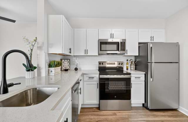 The Cloisters photos photos