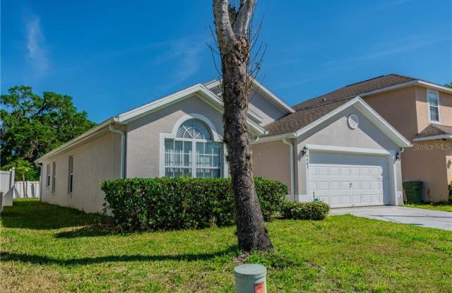 4403 GREAT HARBOR LANE Gallery 4
