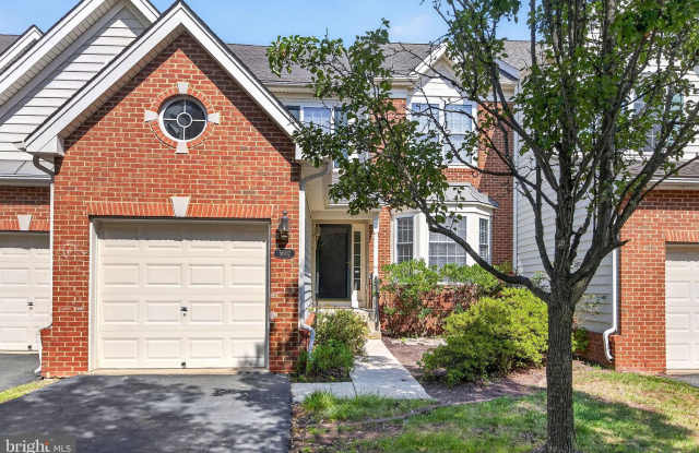 5602 WHEELWRIGHT Way photos photos 5602 WHEELWRIGHT Way photos photos
