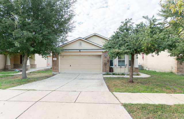 Move in special!!! photos photos