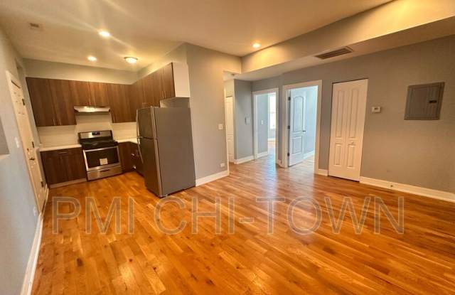 344 E 50th St - 344 East 50th Street, Chicago, IL 60615 344 E 50th St - 344 East 50th Street, Chicago, IL 60615