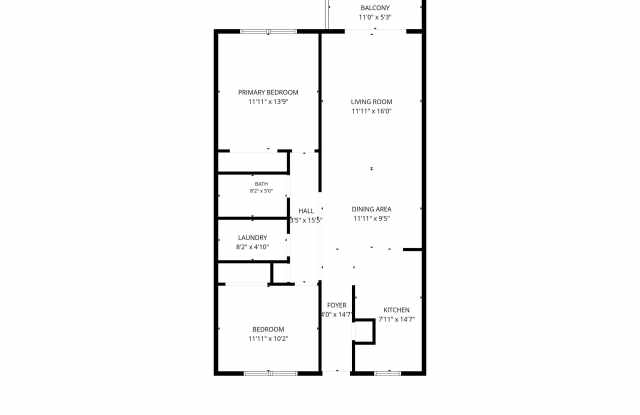 118 S Halifax Avenue Gallery 2