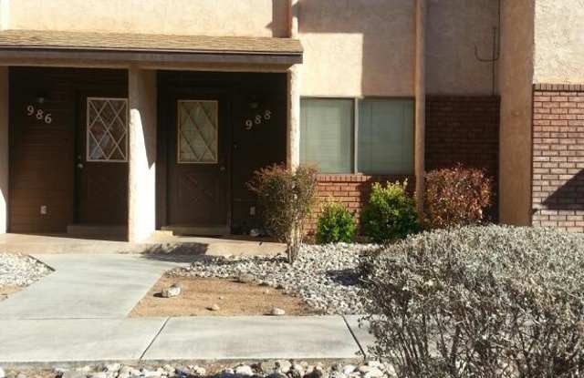 Colorview Town Home photos photos