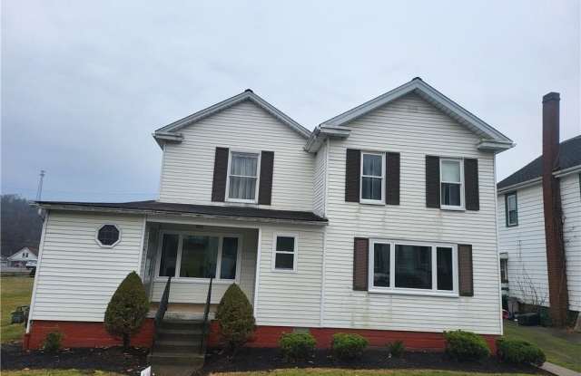 55178 Maple Avenue photos photos