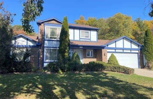 45834 Cider Mill Road Gallery 2