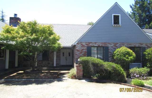 3231 Cobblestone Drive photos photos