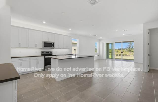13464 Turnleaf Blvd Gallery 3