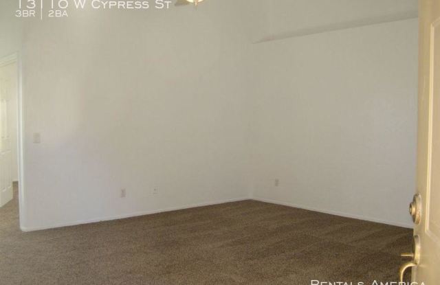 13110 W Cypress St Gallery 2